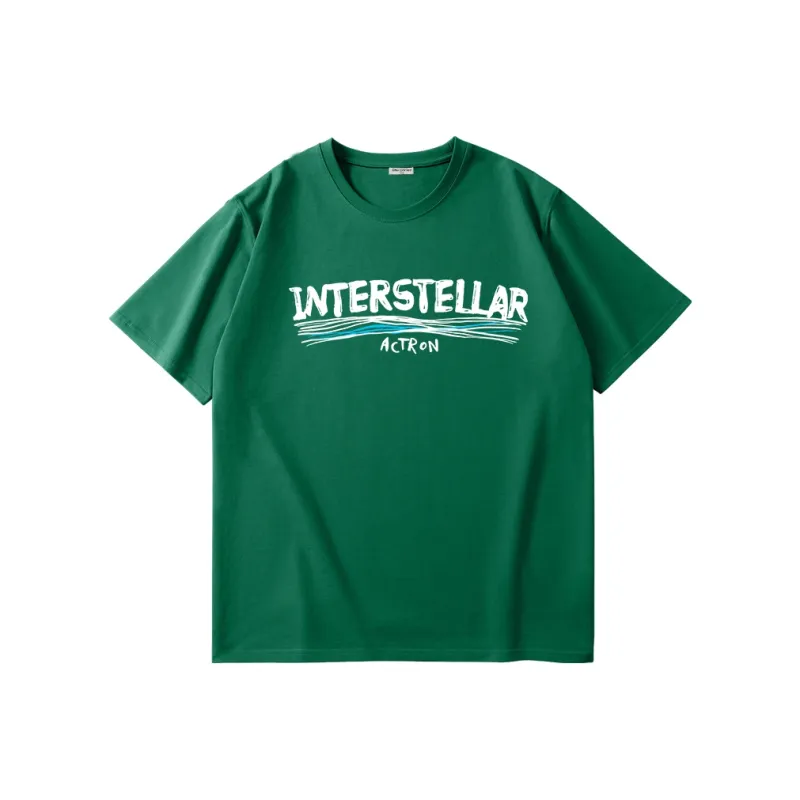 Être Par Lee T Shirts Unisex-20