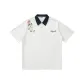 White Heather Gray
