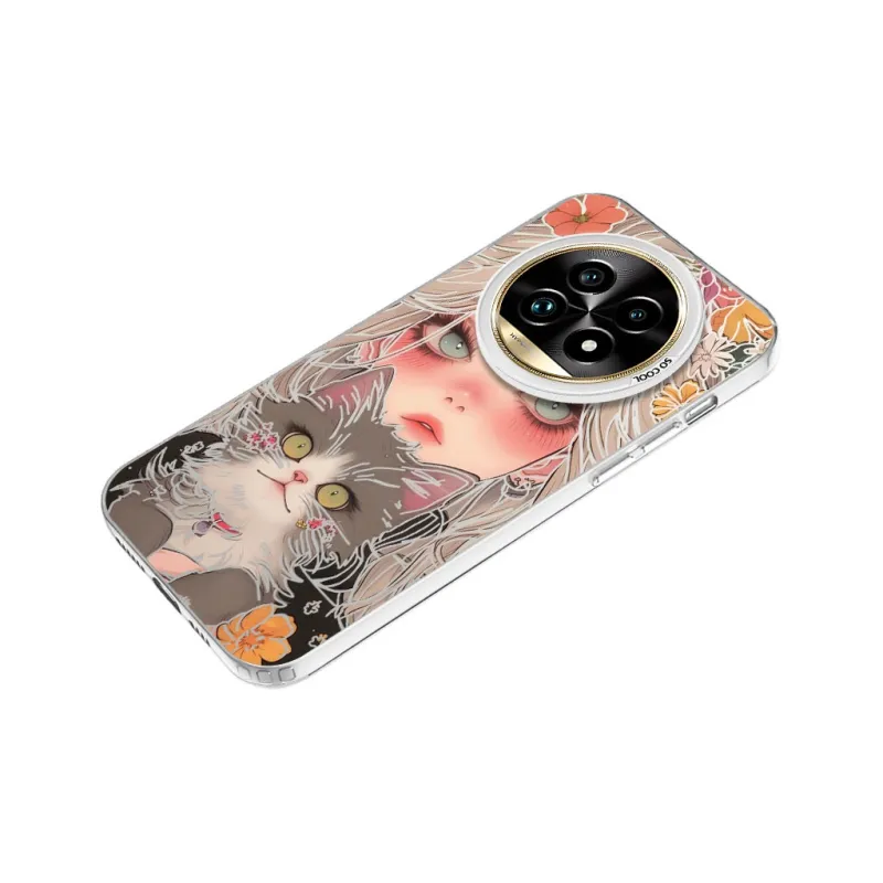 YIBAOBAO Phone Cases-16