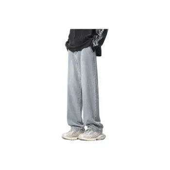 PIERRE CARDIN Jeans Men