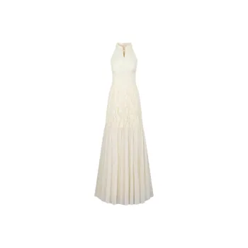 SONDR Sleeveless Dresses Women's Cheongsam Dress