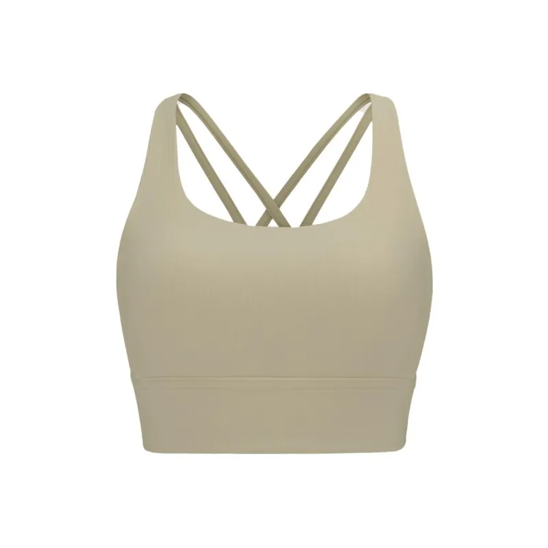 Lululemon Energy™Luxtreme™ Sports Underwear Women's-2