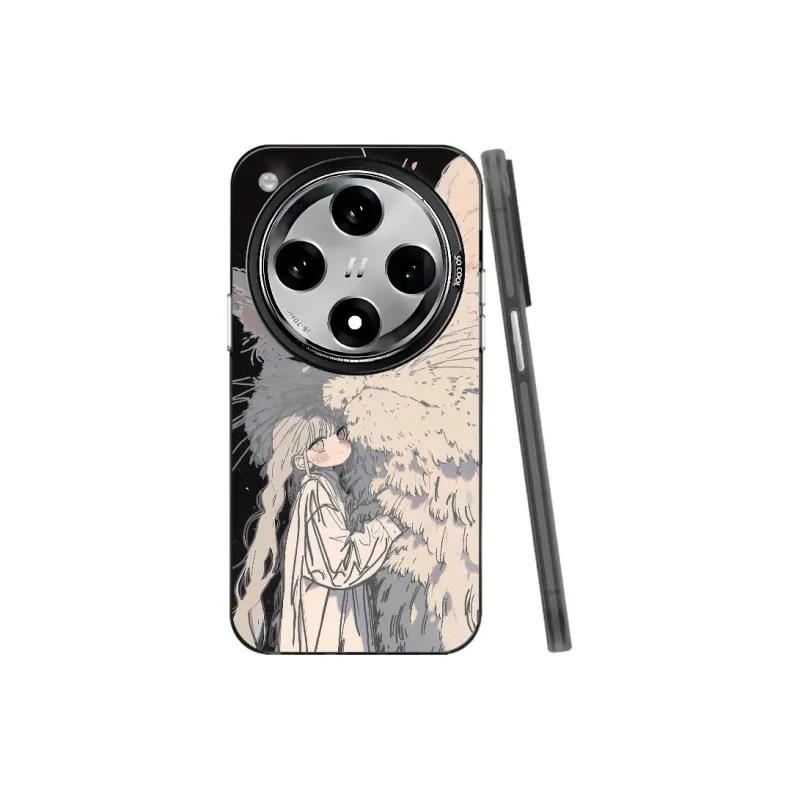 YIBAOBAO Phone Cases-9