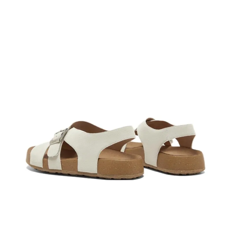 BATA Roman Sandals Women's-3