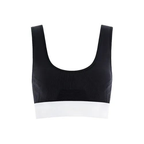 The Blender Sports Underwear Women's