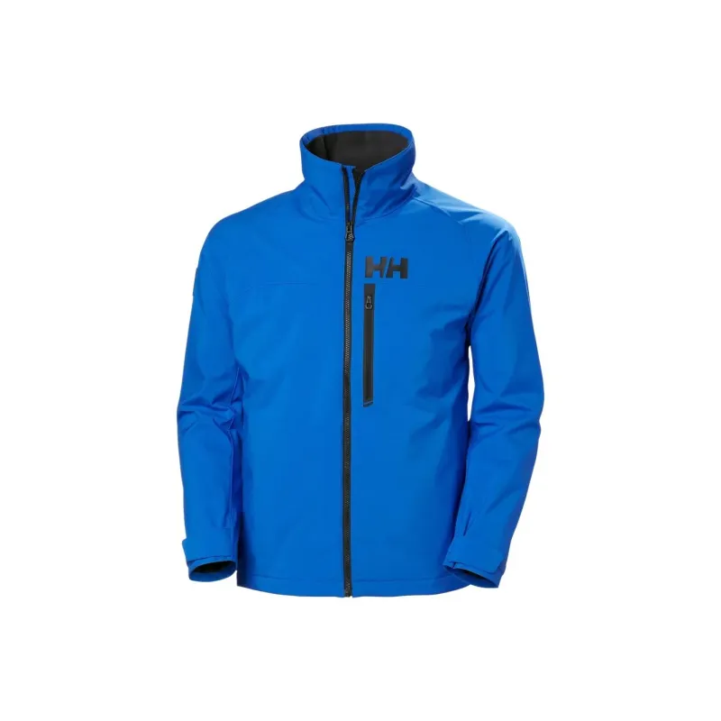 HELLY HANSEN Jackets & Coats Men's-7