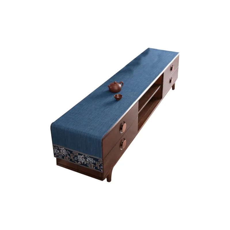 LUOYIJIA Tablecloths-3