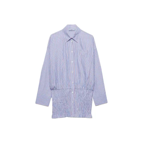 Jordan Essentials Woven Jacket Women's