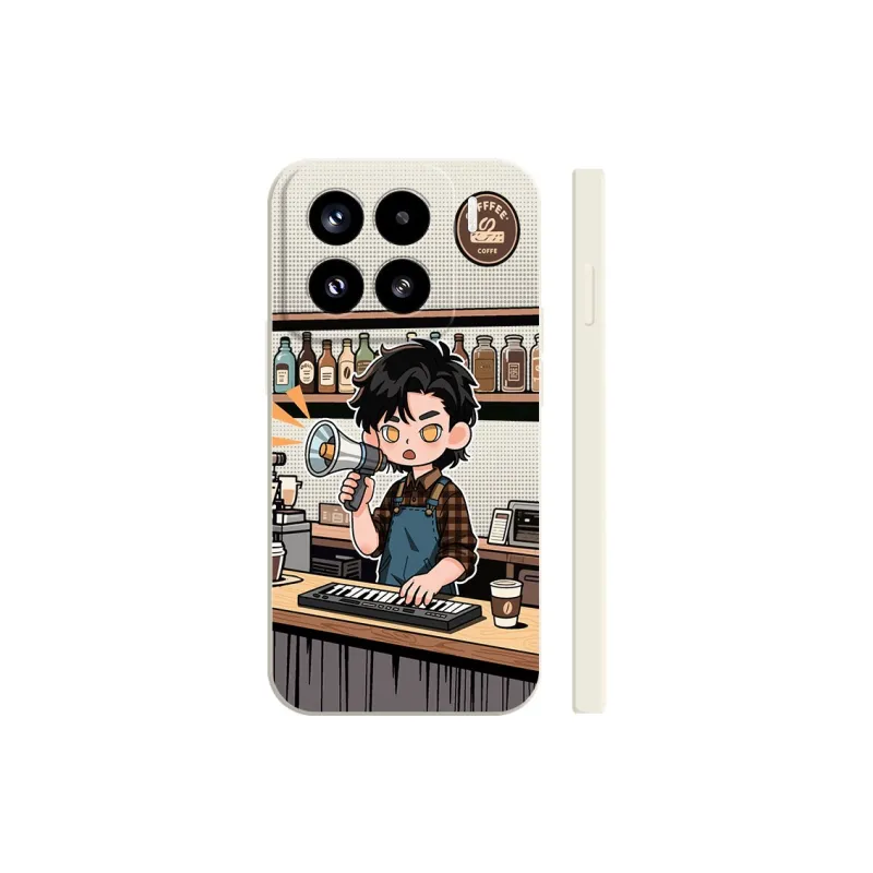 TUNAMEI Phone Cases-9