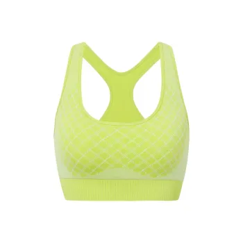 SylphlikeLoli Sports Underwear Women's
