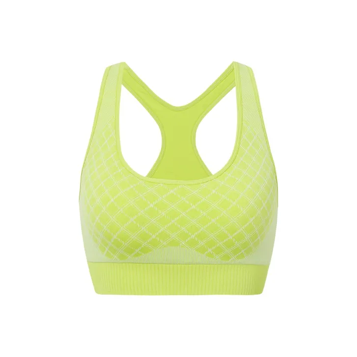 SylphlikeLoli Sports Underwear Women's-0