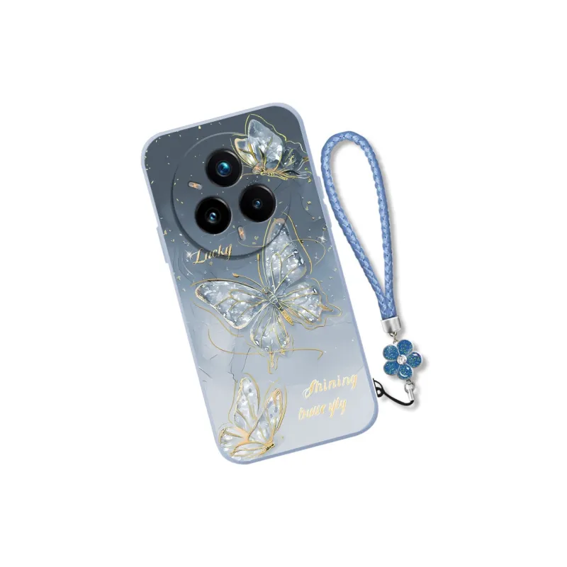 TENGCHI Phone Cases-17