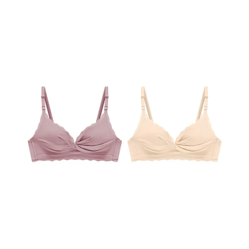 Ordifen Women's Bras-33