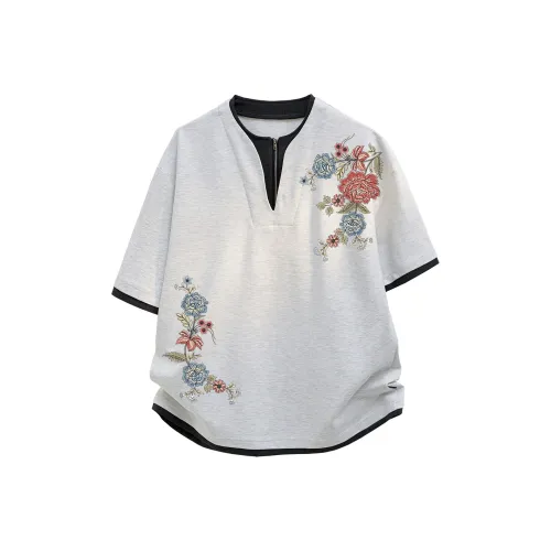 SOAP OPERA T Shirts Unisex