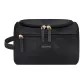 Elegant Black