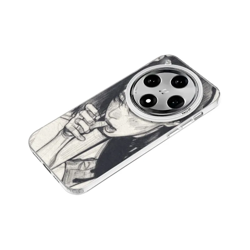 YIBAOBAO Phone Cases-13