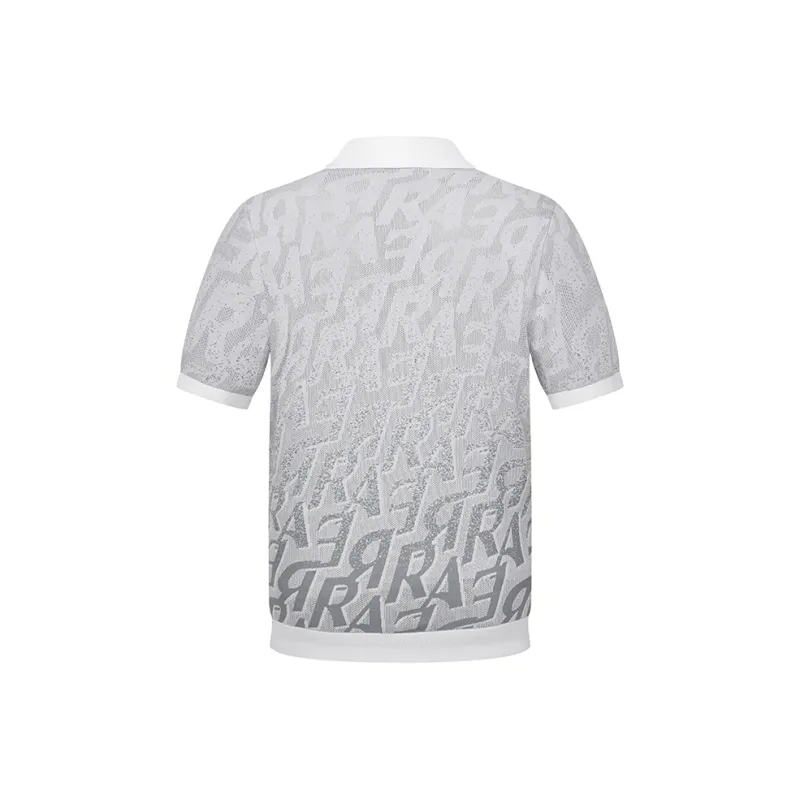 RARE Knitwear Men Multicolor-1