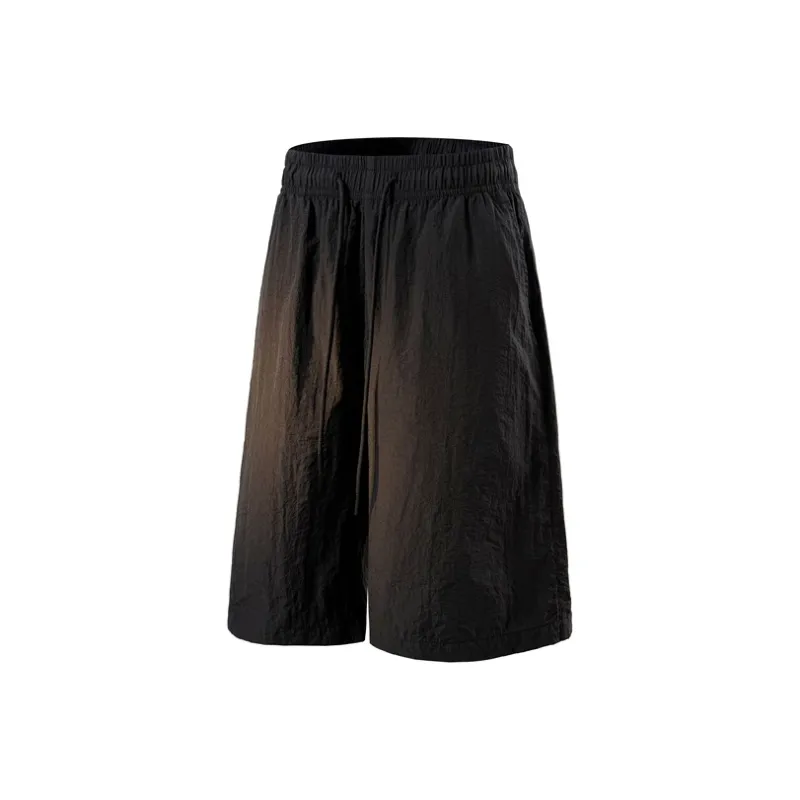 Maserati Casual Shorts Women's-0
