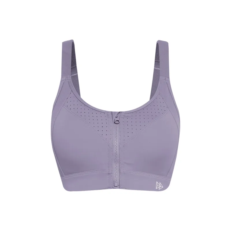Yvette Sports Underwear Women's-8