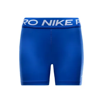 Nike Pro 365 Women's 5' Shorts