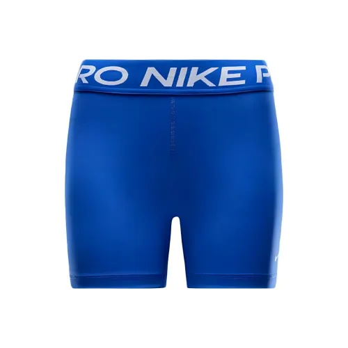 Nike Pro 365 Women's 5' Shorts