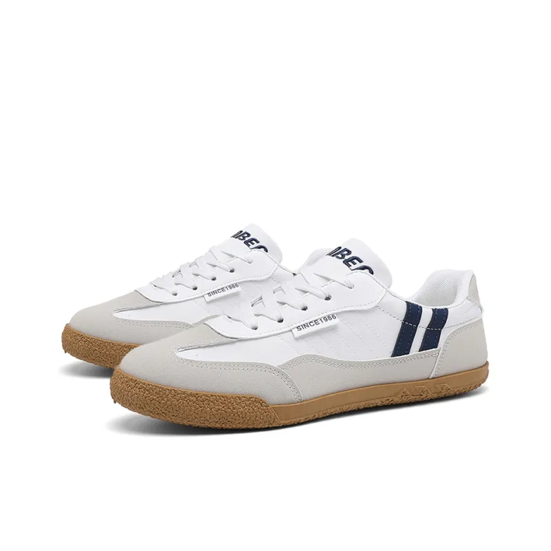 FCMM Low Top Casual Shoes Men's-7