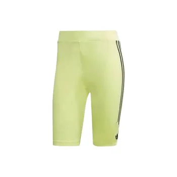 Adidas Originals SEFRYE Sports Shorts Women's Green