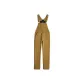 Brown Yellow