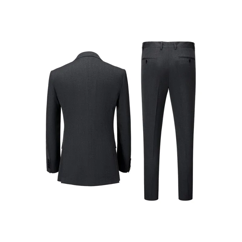G· Mons Business Suits Men-1