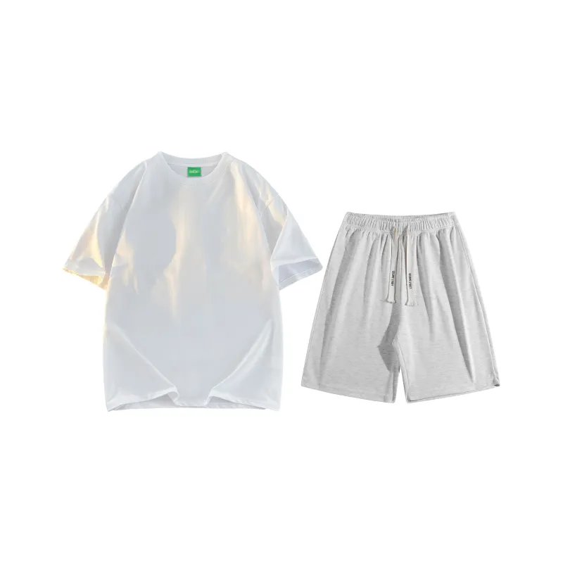 SESAME STREET Casual Sportswear Unisex-6