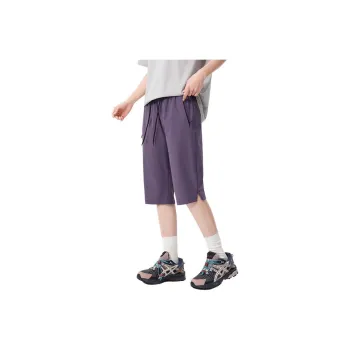 Kele Coco Casual Shorts Unisex