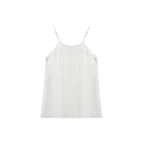 WUPODAMANVZHUANG Slip Dress Women's Transparent Purple