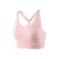 Light Peach Pink