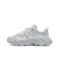 White Gray