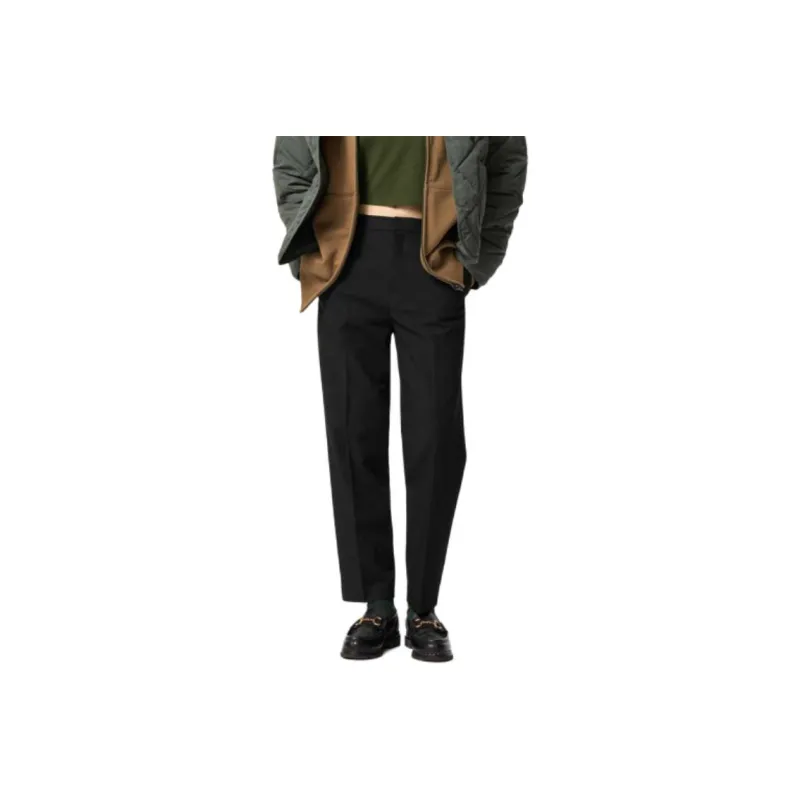 UNIQLO Suit Trousers Women's-1