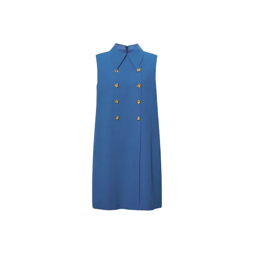 ROEYSHOUSE Sleeveless Dress Women's