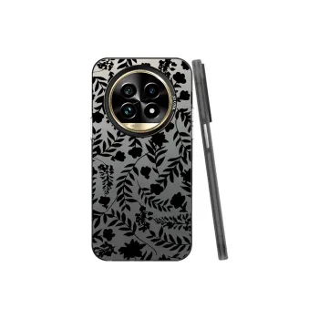 YIBAOBAO Phone Cases