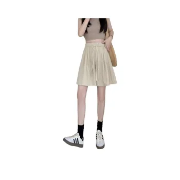 The Temptation Of The Muse Casual Shorts Women's