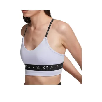 Nike Sports Underwear Women's Light Purple