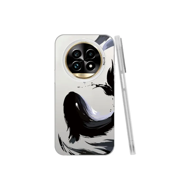 YIBAOBAO Phone Cases-21