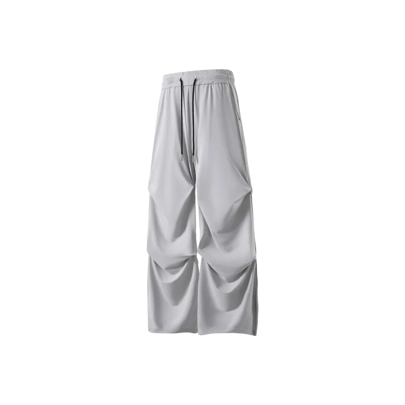 7 SEVFUN Casual Pants Unisex-4