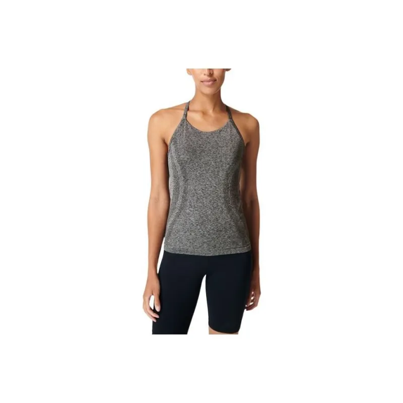 Sweaty Betty Sleeveless Sports Shirts Women's-4