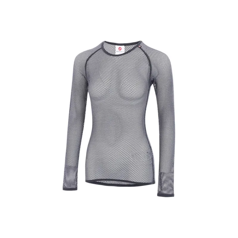 CASTELLI Cycling Clothing Women's-0