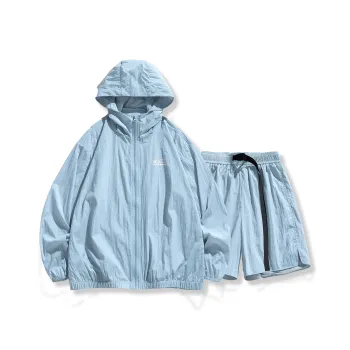 HONOR OF KINGS Casual Sportswear Luban No. 7 Unisex