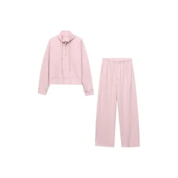 CHARM PICK Casual Suits Women's