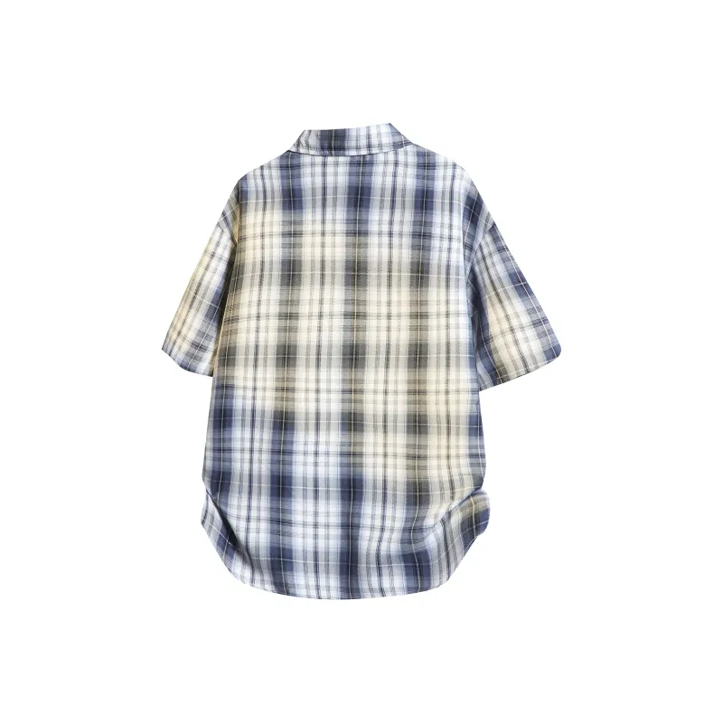 R.super Shirts Unisex-1