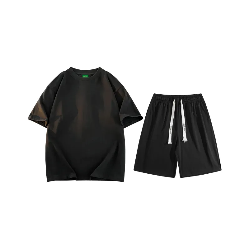 SESAME STREET Casual Sportswear Unisex-0