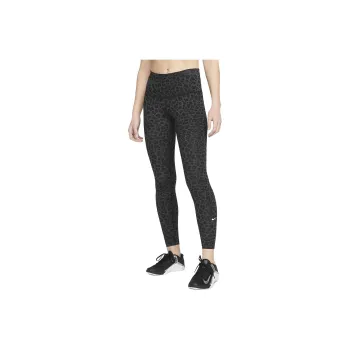 Nike Sports Pants Women's Black