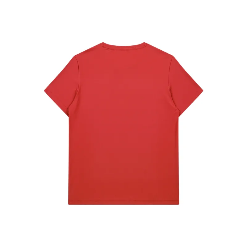 KingCamp T Shirts Unisex-17