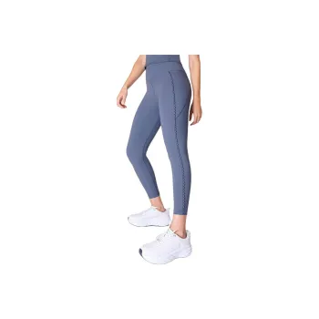 Sweaty Betty Athletic Trousers Women's Borderless Blue